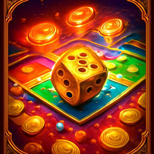 Bet vip সম্পাদকীয় নোটবই