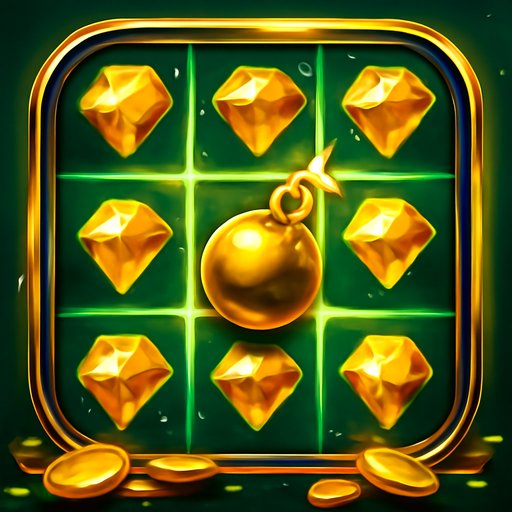 Bet vip লাইভ টেবিল গেম স্টুডিও দৃশ্য