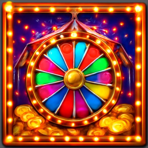 Bet vip ক্রিকেট স্কোরবোর্ড মোবাইল ডিসপ্লে