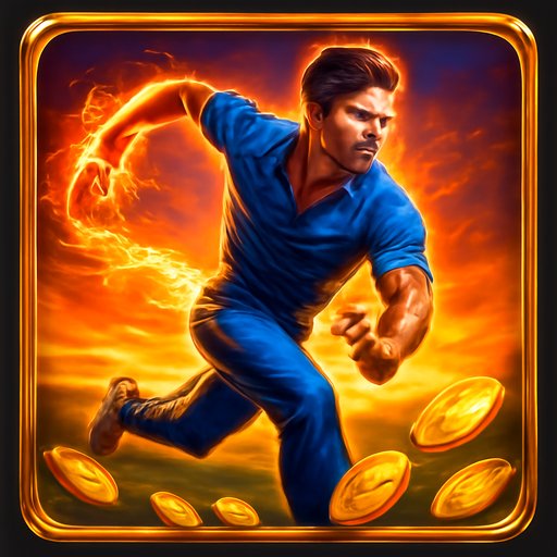 Bet vip লাইভ টেবিল