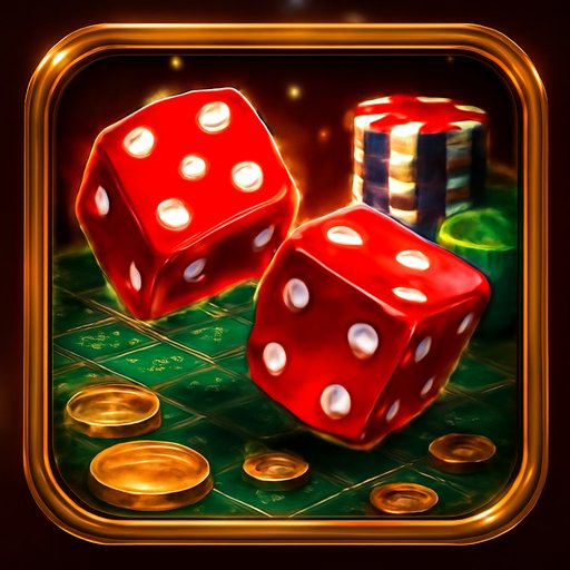 Bet vip হাতে ধরে টিপস দেখানো