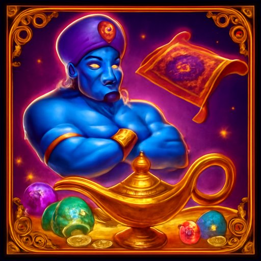 Bet vip স্ব-বিচ্ছিন্নতা প্যানেল