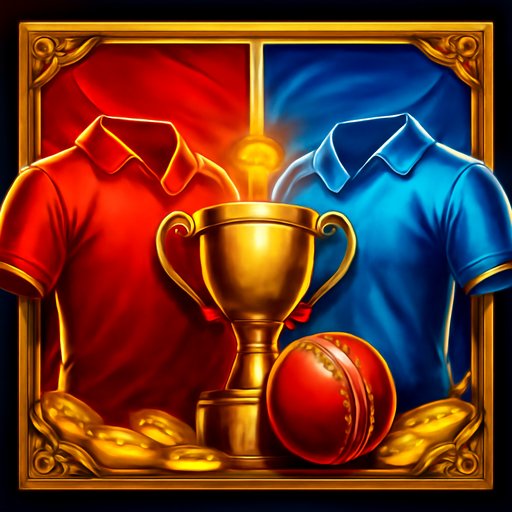 Bet vip নিরাপদ খেলার সতর্কবার্তা