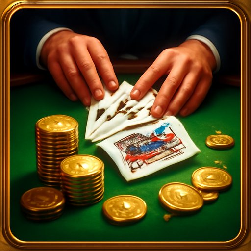 Bet vip লগইন প্যানেল স্ক্রিন