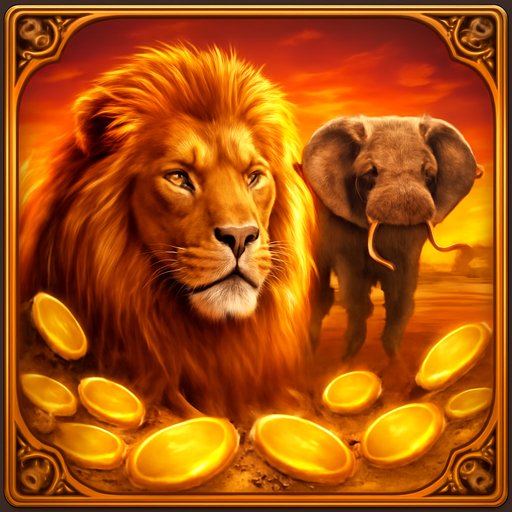 Bet vip APK ইনস্টল স্ক্রিন