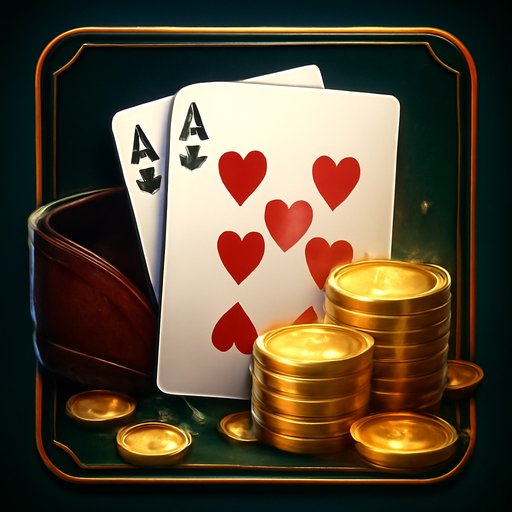 Bet vip প্রোমো কেন্দ্র
