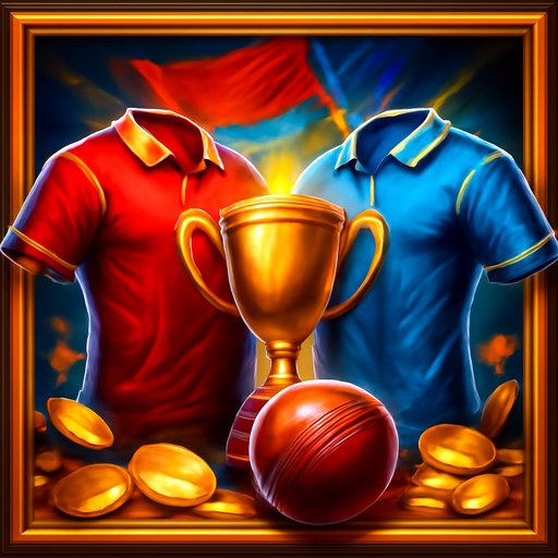 Bet vip ফুটবল মার্কেট